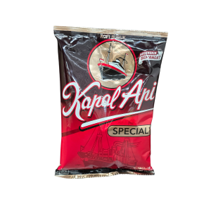 Kopi Kapal Api 160GR
