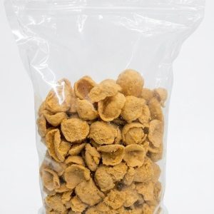 SNACK TAHU WALIK (500GR)