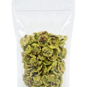 REMPEYEK KOIN (500GR)