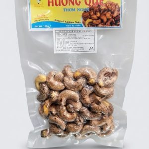 KACANG MEDE MATANG (100GR)