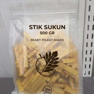 STIK SUKUN (500GR)