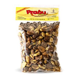 PRABU - KACANG KORO KULIT (250GR)