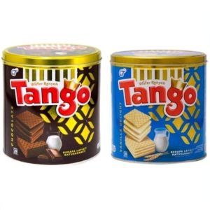 TANGO KALENG (240GR)