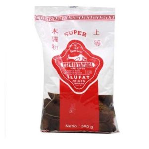 CAP GAJAH LAUT - TEPUNG TAPIOKA / KANJI (500GR)